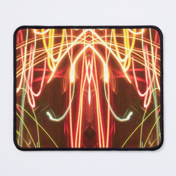 Item preview, Wild Electric Lights designed and sold by kristimb.