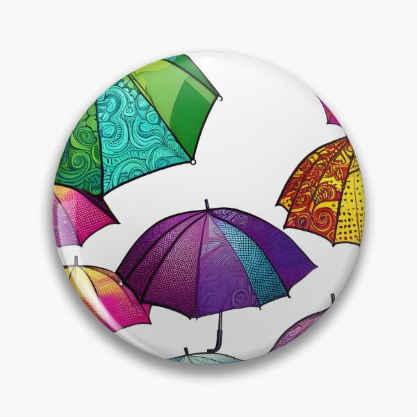 Item preview, Kaleidoscope Canopy designed and sold by ramboe.