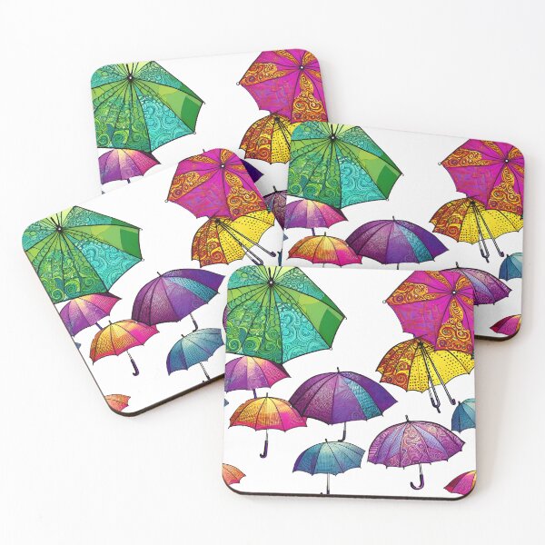 Item preview, Kaleidoscope Canopy designed and sold by ramboe.