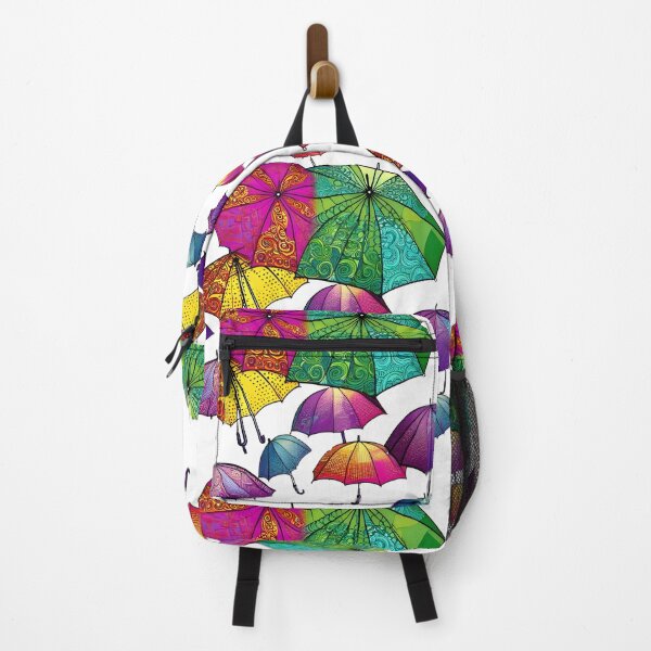 Item preview, Kaleidoscope Canopy designed and sold by ramboe.