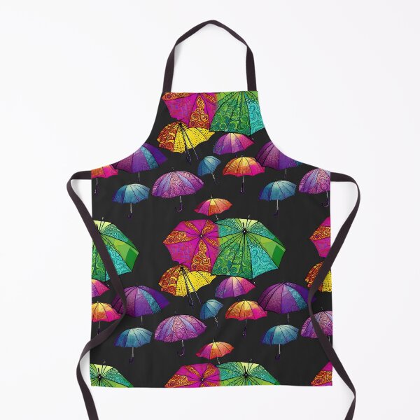 Item preview, Kaleidoscope Canopy designed and sold by ramboe.
