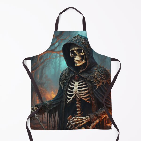 Item preview, SKELLY HOOD designed and sold by Orixaworld.
