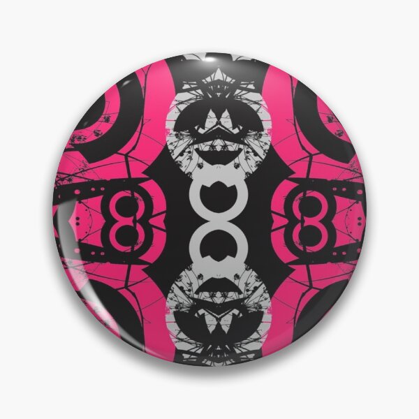 Item preview, Beautiful art designed and sold by Snp1.