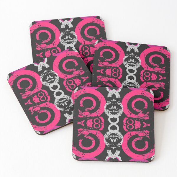 Item preview, Beautiful art designed and sold by Snp1.