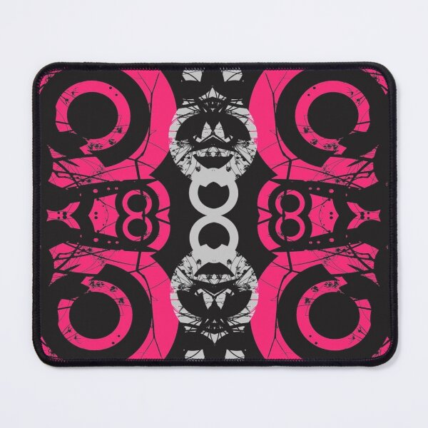 Item preview, Beautiful art designed and sold by Snp1.
