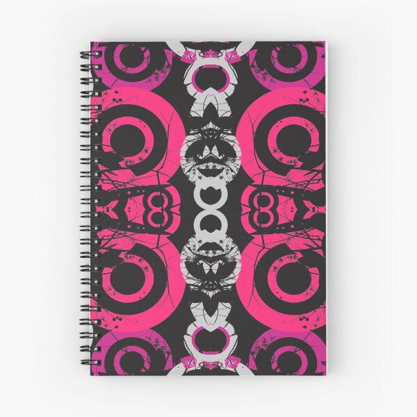 Item preview, Beautiful art designed and sold by Snp1.