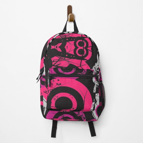 Item preview, Beautiful art designed and sold by Snp1.