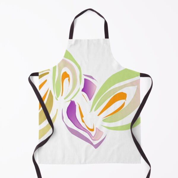 Item preview, Easter flower designed and sold by ALEFANTICA.