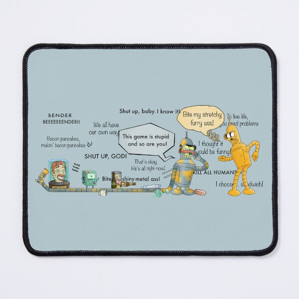 Item preview, DiMaggio’s quotes designed and sold by Looplestons.