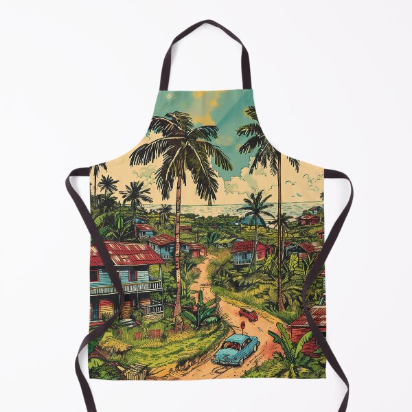 Item preview, Liberia Digital Illustration designed and sold by ComicsFactory.