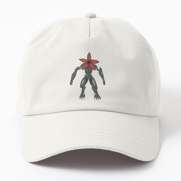 Item preview, Demogorgon stranger things designed and sold by Alaska-designs.