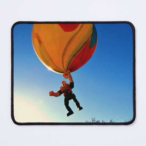 Item preview, Going Up designed and sold by Vince Scaglione.