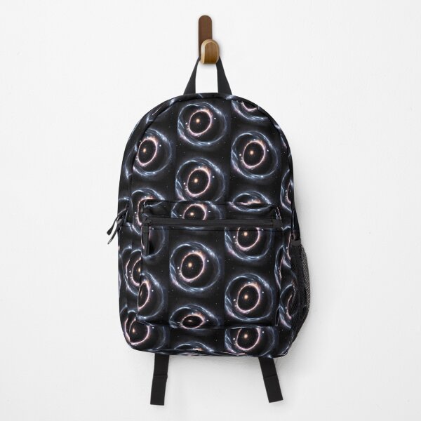 Item preview, Cosmic explosion Fascinating supernova designed and sold by Frostquest.