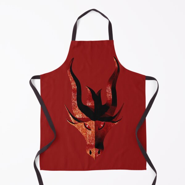 Item preview, Red Wood Dragon designed and sold by EMMA0453.