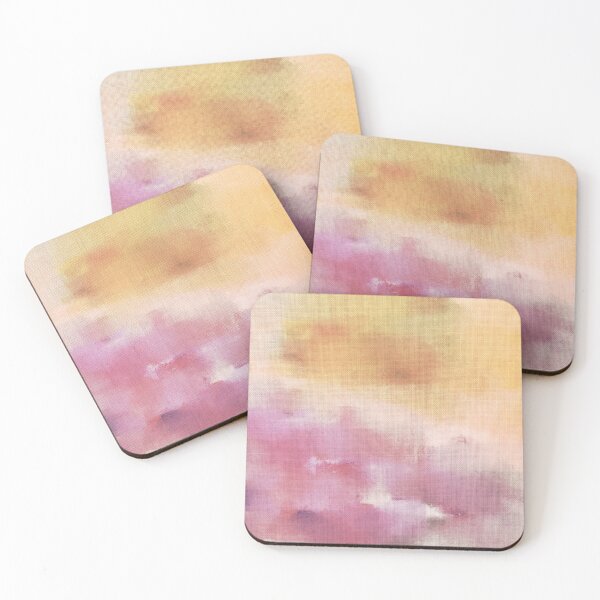 Item preview, Sunrise designed and sold by caoticqueer.