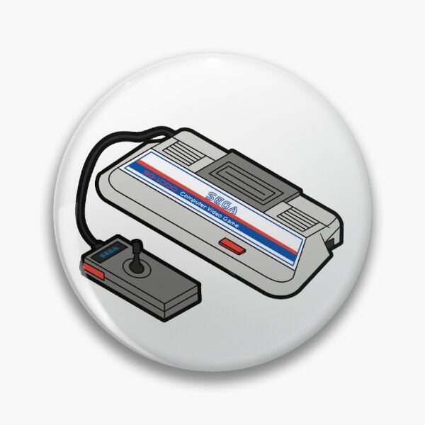 Item preview, Retro Gaming: SG-1000 designed and sold by HalflightSTAY.