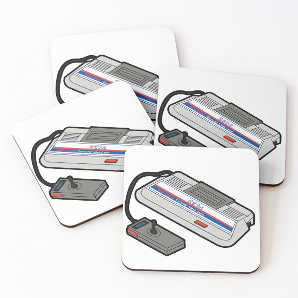Item preview, Retro Gaming: SG-1000 designed and sold by HalflightSTAY.