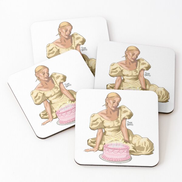 Item preview, AG sol eterno no podemos ser amigos designed and sold by Julian Bonnas.