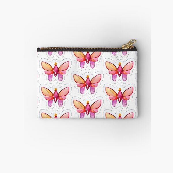 Item preview, ButterFly designed and sold by NerdscapeDC.