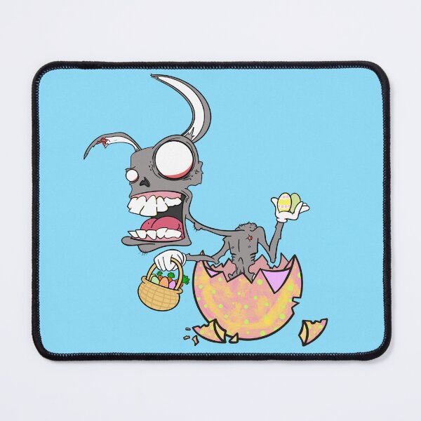 Item preview, Easter Bunny designed and sold by Skitz0j0e.