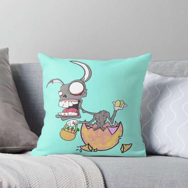 Item preview, Easter Bunny designed and sold by Skitz0j0e.