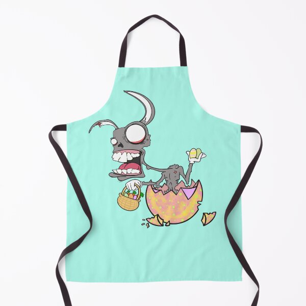 Item preview, Easter Bunny designed and sold by Skitz0j0e.
