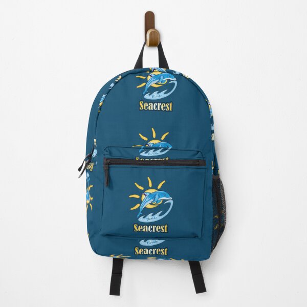 Item preview, Seacrest Florida dolphin designed and sold by studioss76.