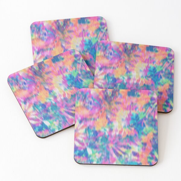 Item preview, G71N19002432 - Tie Dye designed and sold by Gio71Nico19.