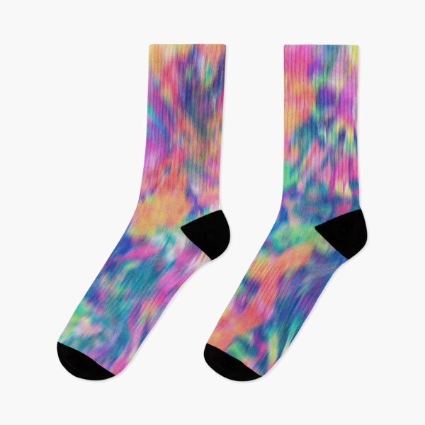 Item preview, G71N19002432 - Tie Dye designed and sold by Gio71Nico19.