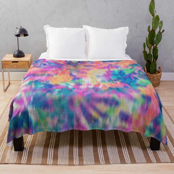 Item preview, G71N19002432 - Tie Dye designed and sold by Gio71Nico19.