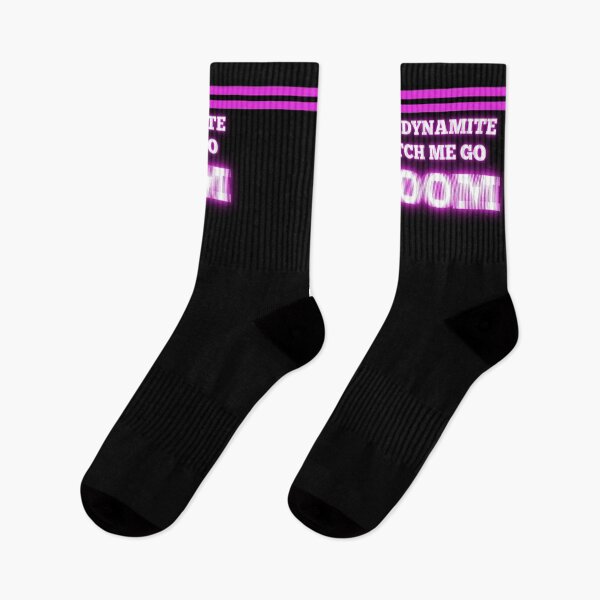 Item preview, BOOM designed and sold by georgiegammack.