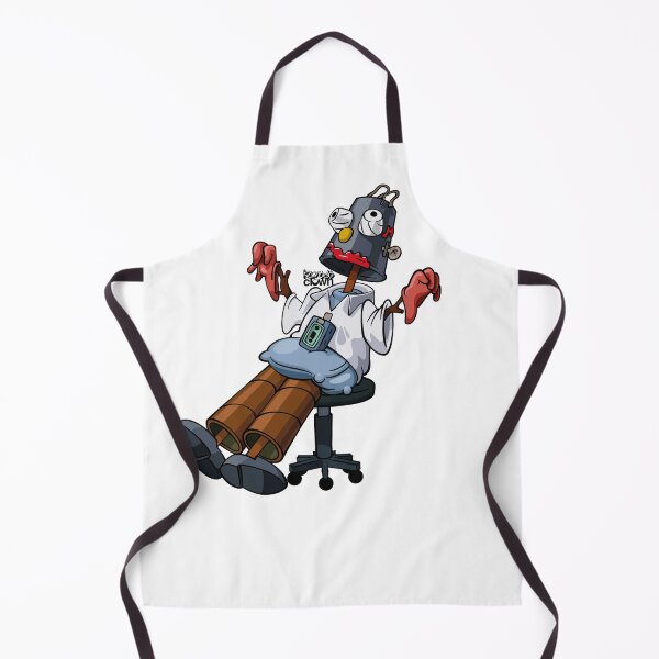 Item preview, I work hard for the money! designed and sold by KomodoClown.