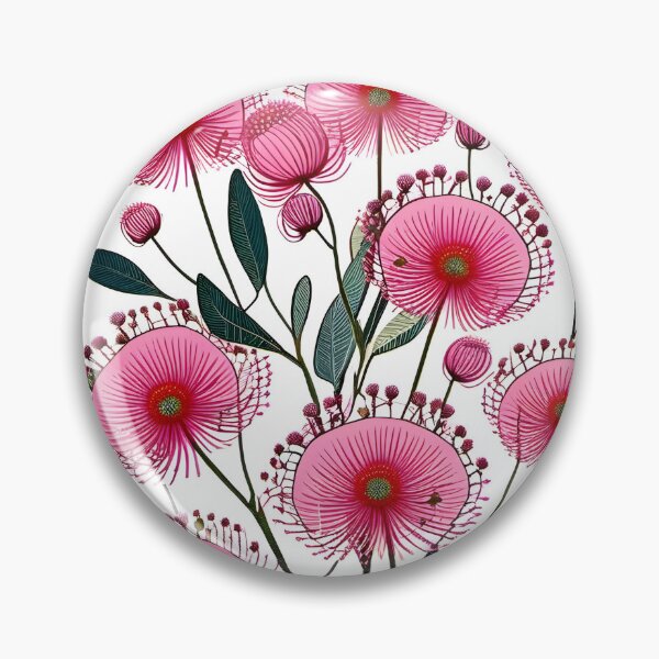 Item preview, Elegance in Bloom designed and sold by ramboe.