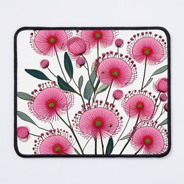 Item preview, Elegance in Bloom designed and sold by ramboe.