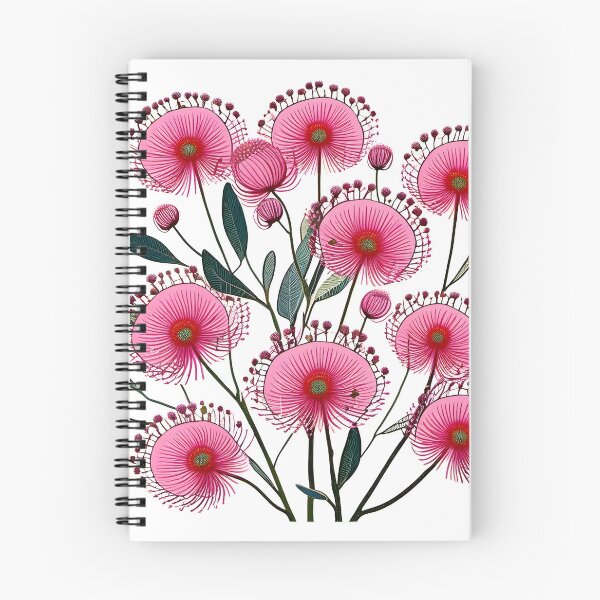 Item preview, Elegance in Bloom designed and sold by ramboe.