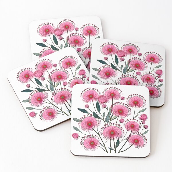 Item preview, Elegance in Bloom designed and sold by ramboe.