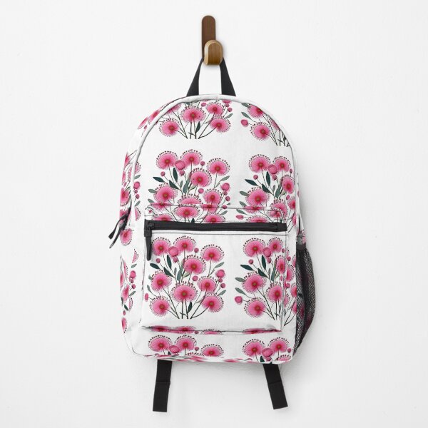 Item preview, Elegance in Bloom designed and sold by ramboe.