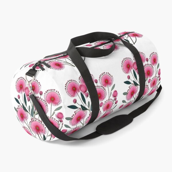 Item preview, Elegance in Bloom designed and sold by ramboe.