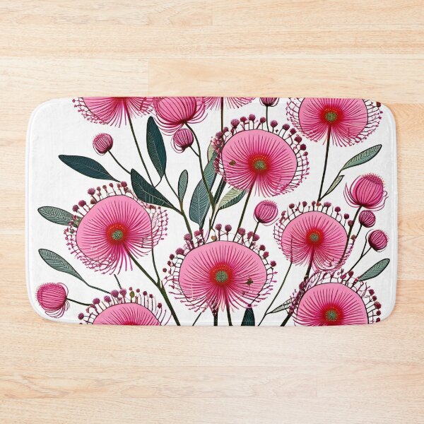Item preview, Elegance in Bloom designed and sold by ramboe.