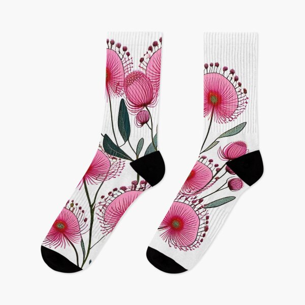 Item preview, Elegance in Bloom designed and sold by ramboe.