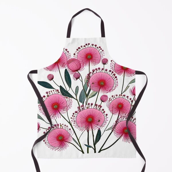 Item preview, Elegance in Bloom designed and sold by ramboe.