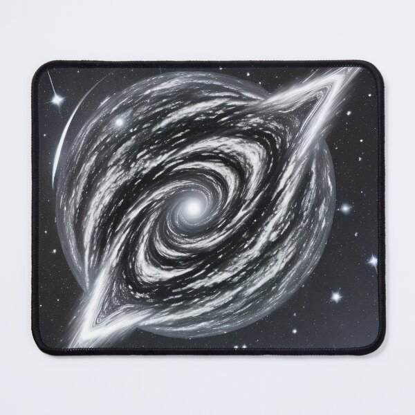Item preview, Fascinating star storm Shiny bright stars in the nebula of the galaxy designed and sold by Frostquest.