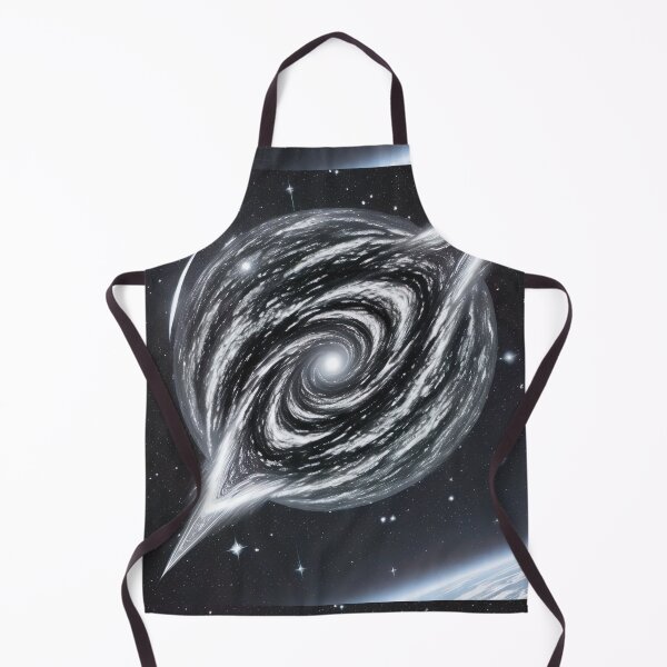 Item preview, Fascinating star storm Shiny bright stars in the nebula of the galaxy designed and sold by Frostquest.