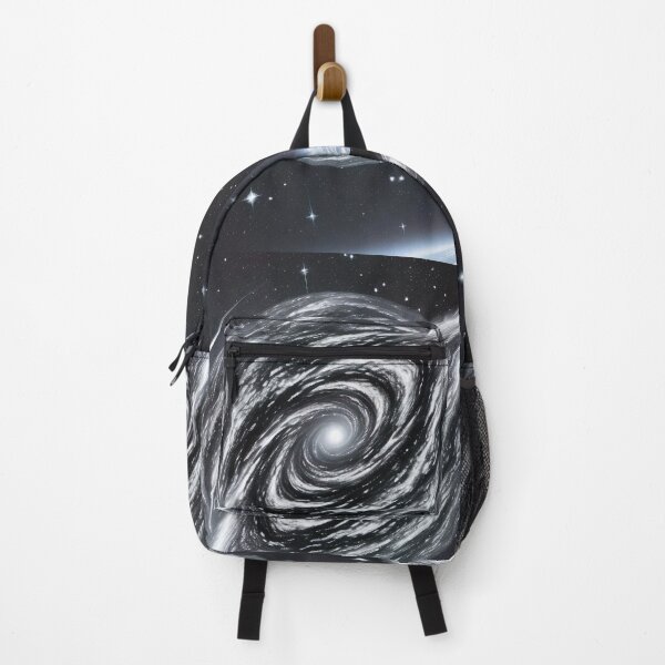 Item preview, Fascinating star storm Shiny bright stars in the nebula of the galaxy designed and sold by Frostquest.