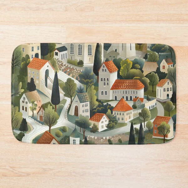 Item preview, Lithuania Digital Illustration designed and sold by ComicsFactory.
