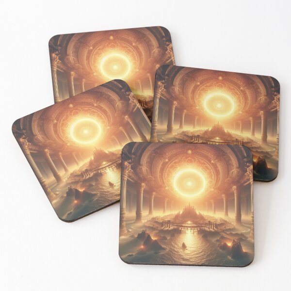 Item preview, Sun Adoration Art designed and sold by hessel1.