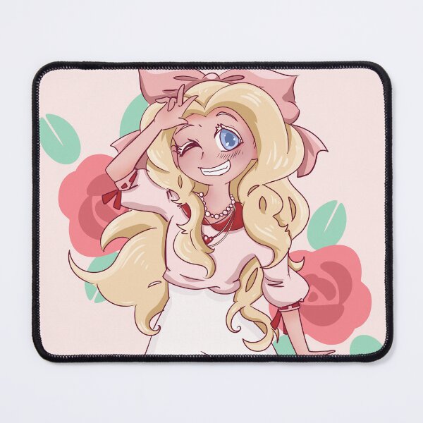 Item preview, On my way to being awesome designed and sold by LuchyAn.
