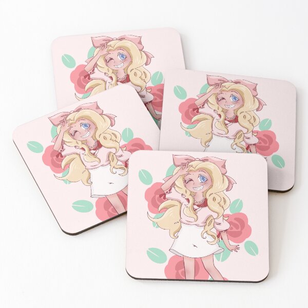 Item preview, On my way to being awesome designed and sold by LuchyAn.