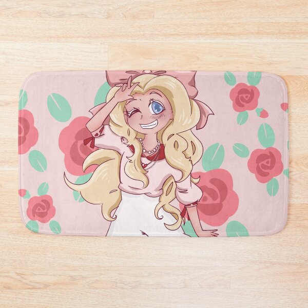 Item preview, On my way to being awesome designed and sold by LuchyAn.