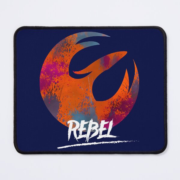 Item preview, Rebel graffiti designed and sold by MangaCortaTees.